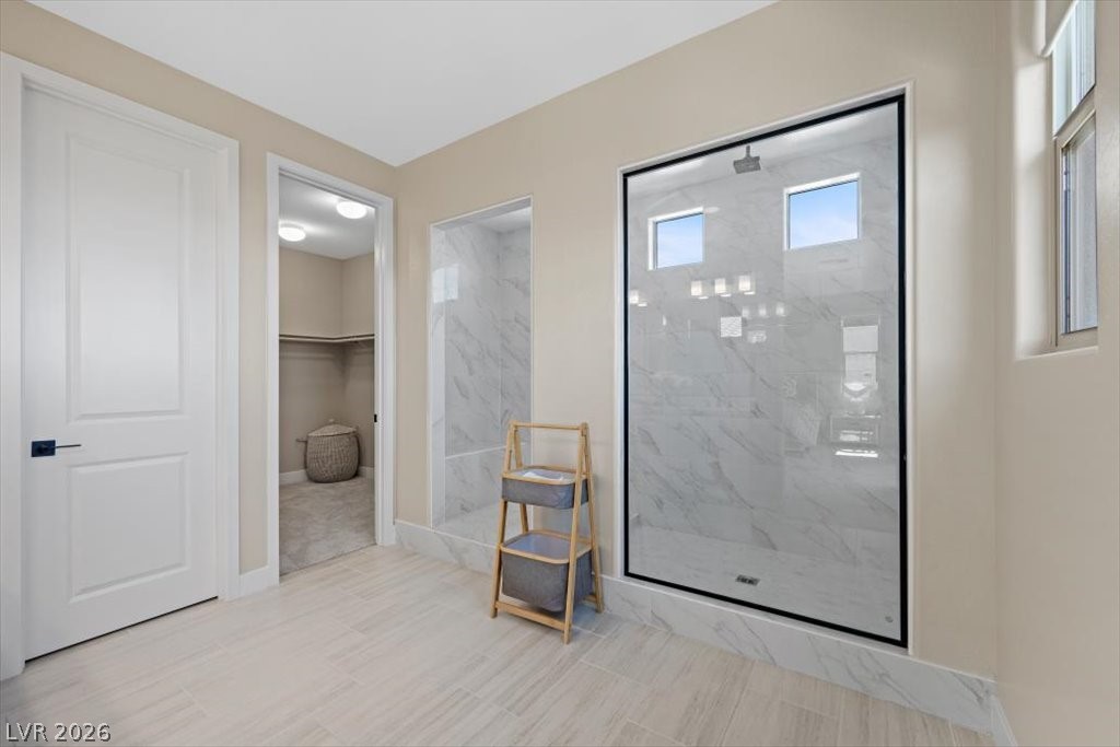 11807 Pandion Avenue Las Vegas NV 89138