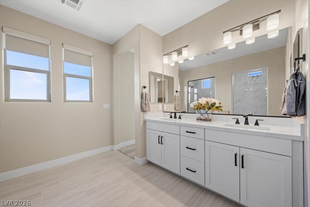 11807 Pandion Avenue Las Vegas NV 89138