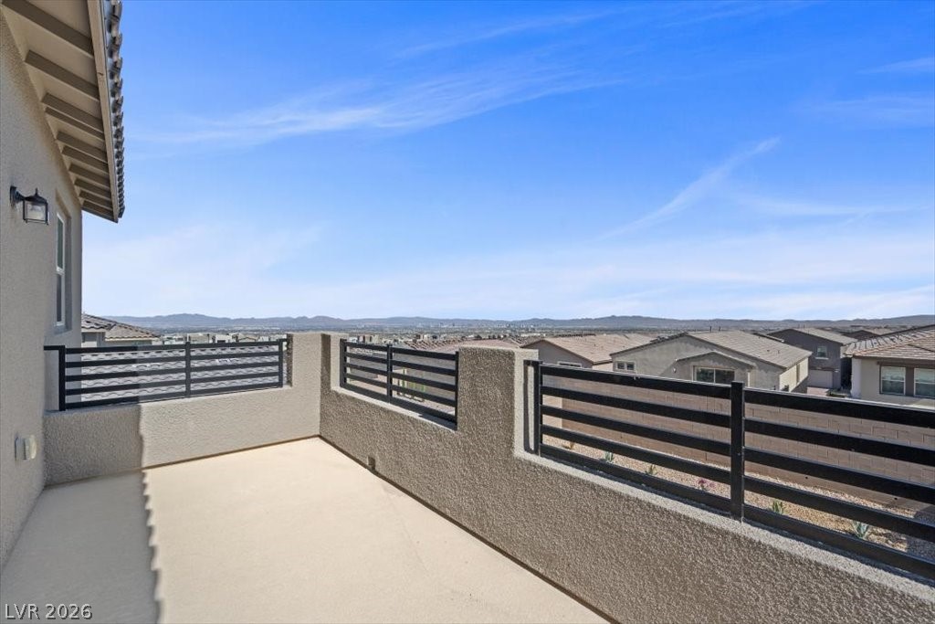 11807 Pandion Avenue Las Vegas NV 89138