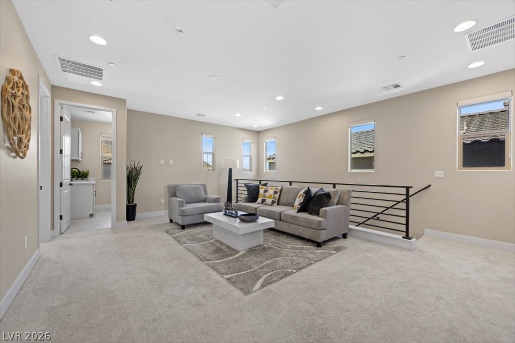11807 Pandion Avenue Las Vegas NV 89138
