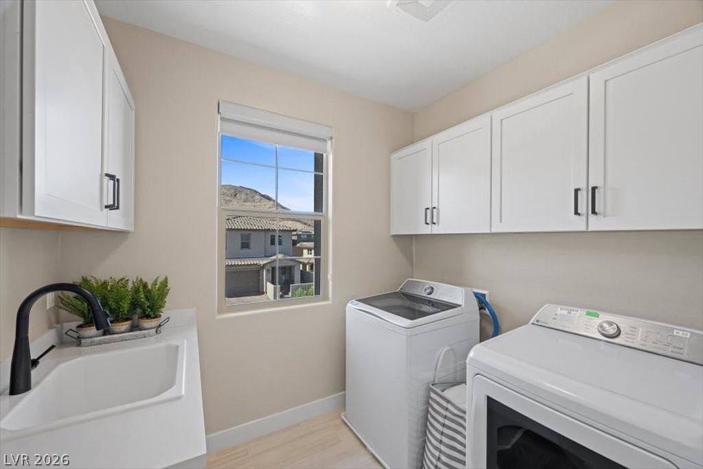 11807 Pandion Avenue Las Vegas NV 89138