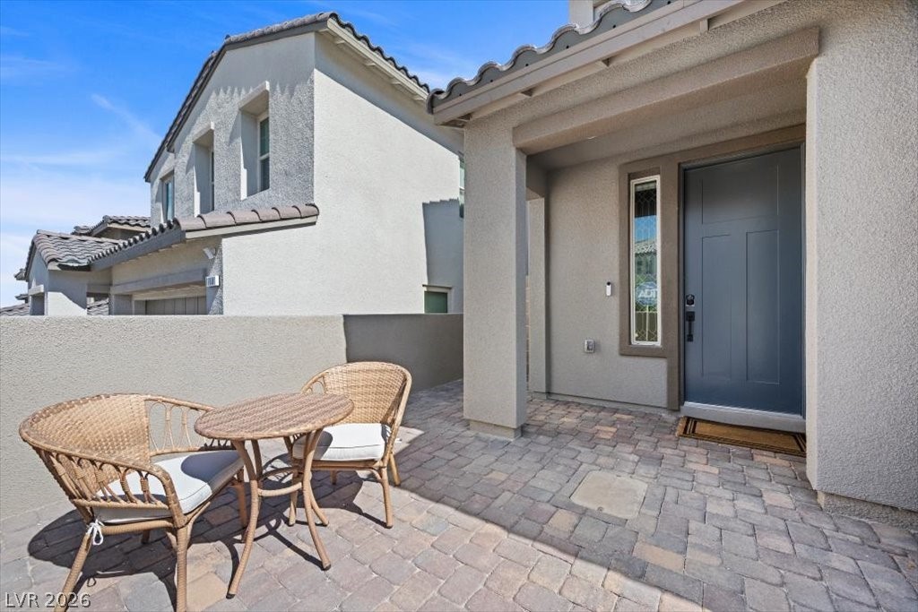 11807 Pandion Avenue Las Vegas NV 89138