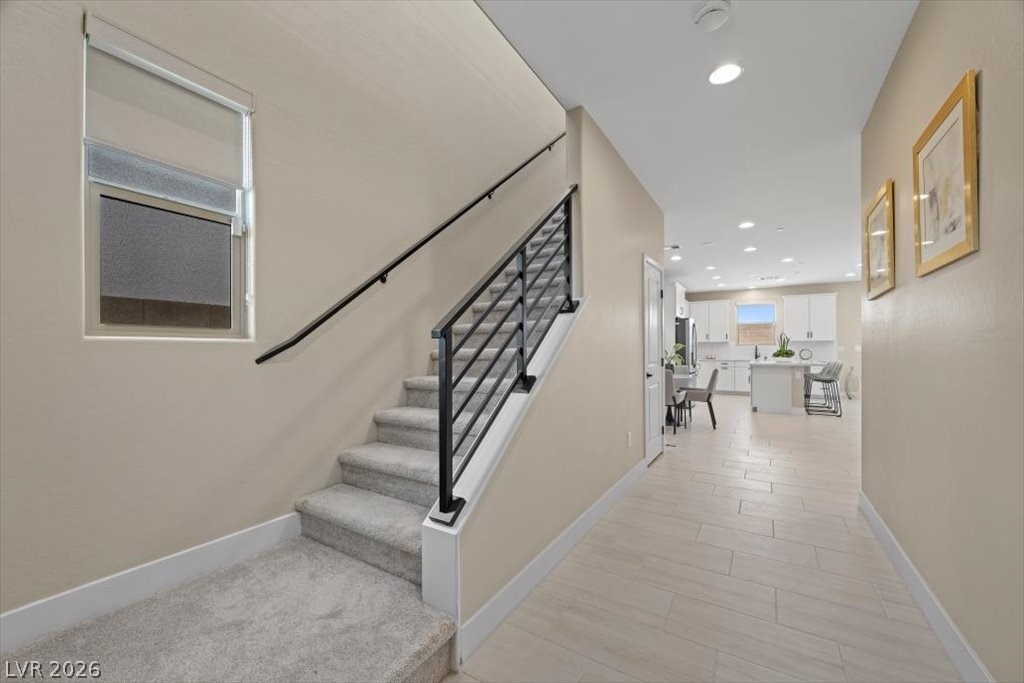 11807 Pandion Avenue Las Vegas NV 89138
