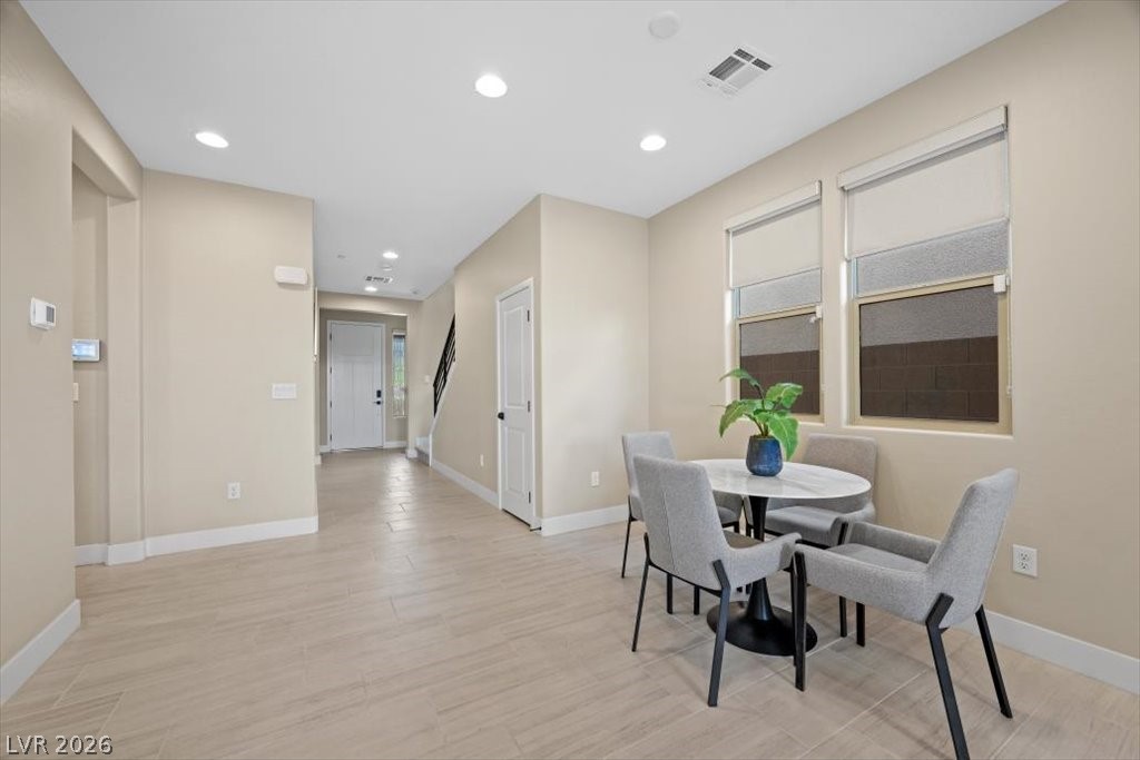11807 Pandion Avenue Las Vegas NV 89138