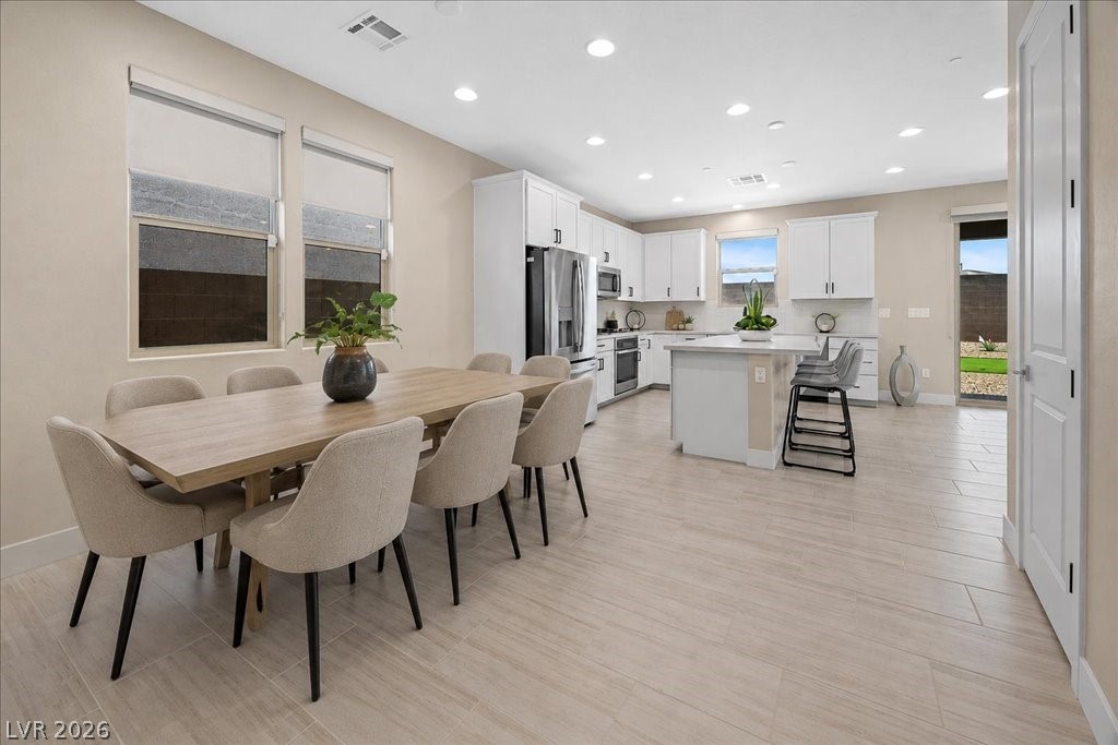 11807 Pandion Avenue Las Vegas NV 89138