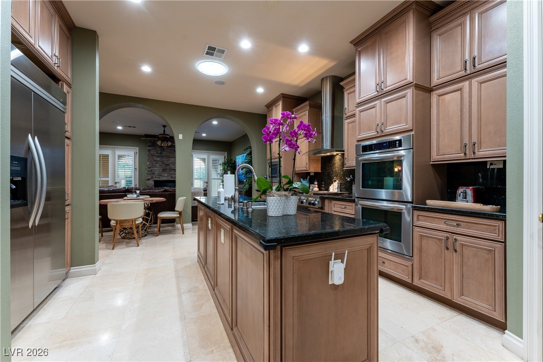 8223 Windrush Avenue Las Vegas NV 89117