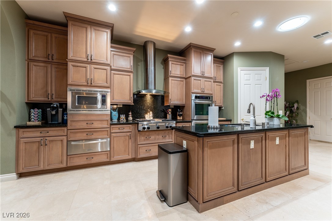 8223 Windrush Avenue Las Vegas NV 89117