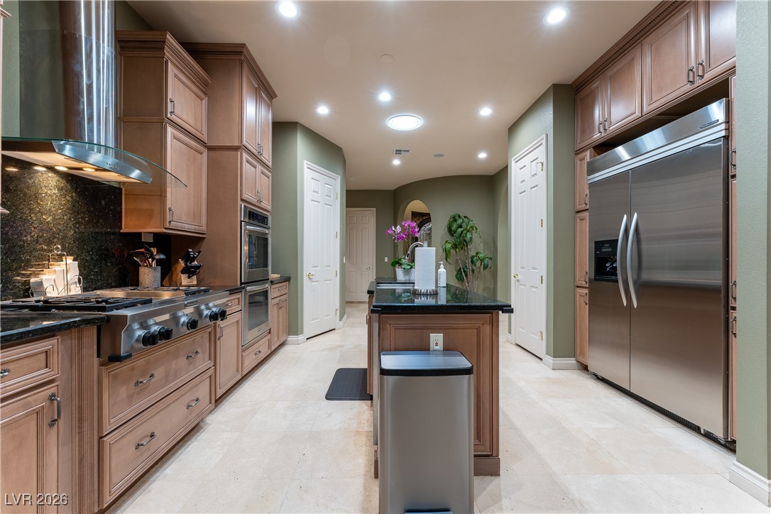 8223 Windrush Avenue Las Vegas NV 89117