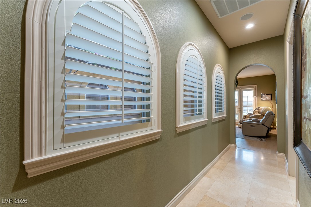 8223 Windrush Avenue Las Vegas NV 89117
