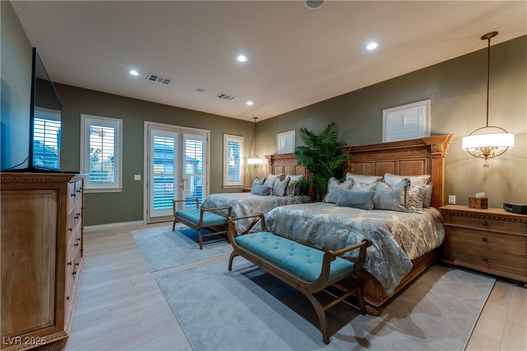 8223 Windrush Avenue Las Vegas NV 89117