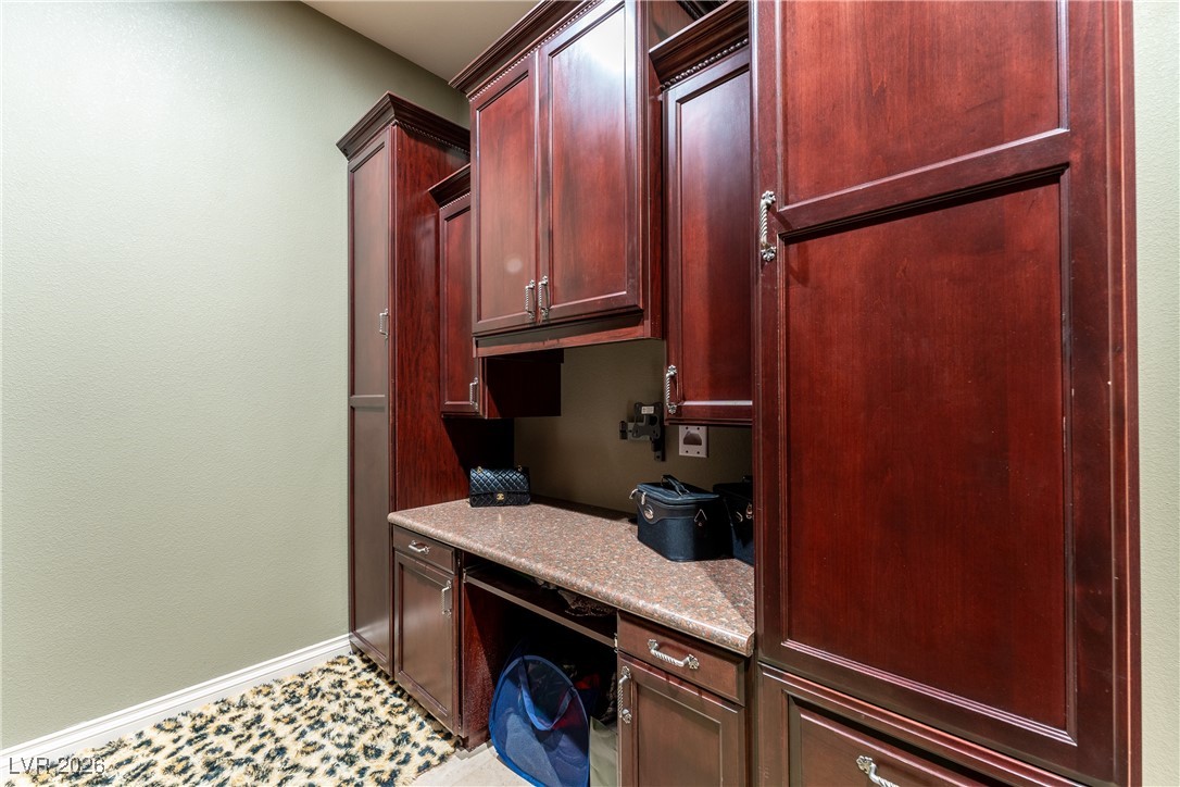 8223 Windrush Avenue Las Vegas NV 89117