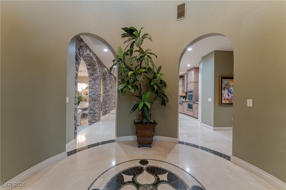 8223 Windrush Avenue Las Vegas NV 89117