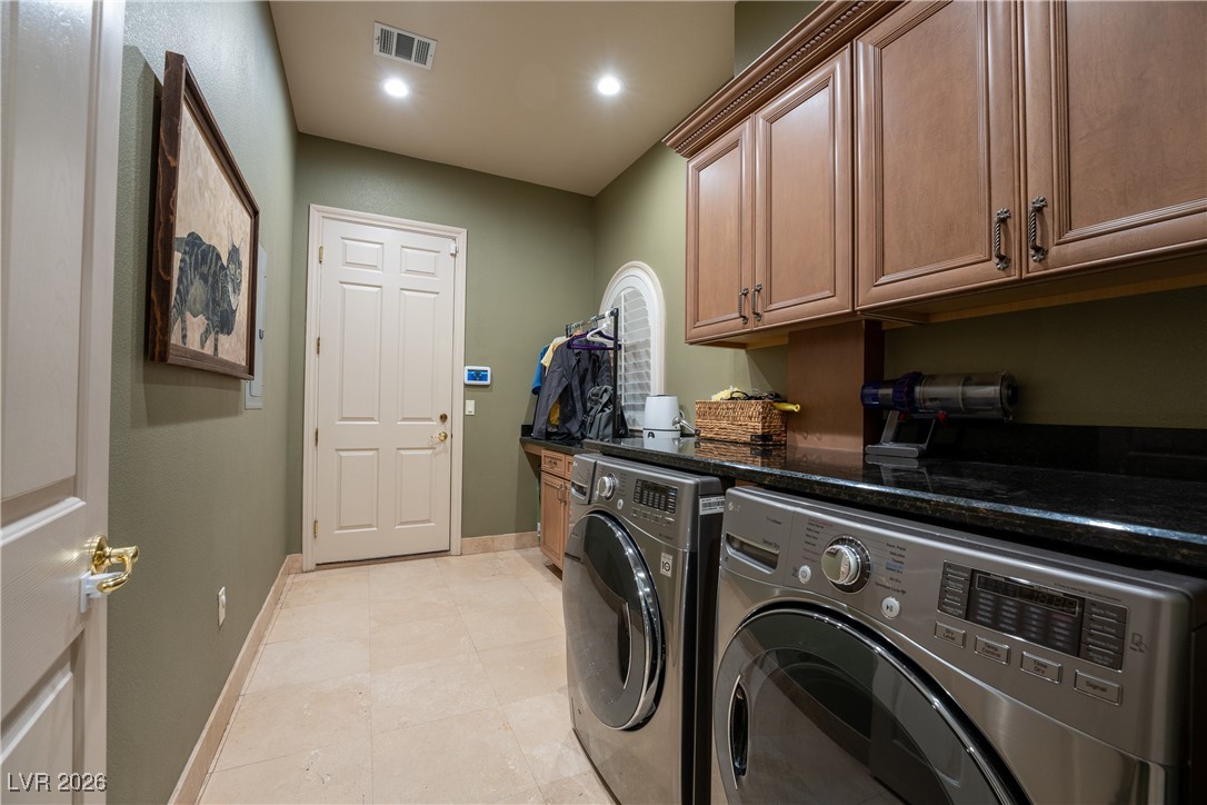 8223 Windrush Avenue Las Vegas NV 89117