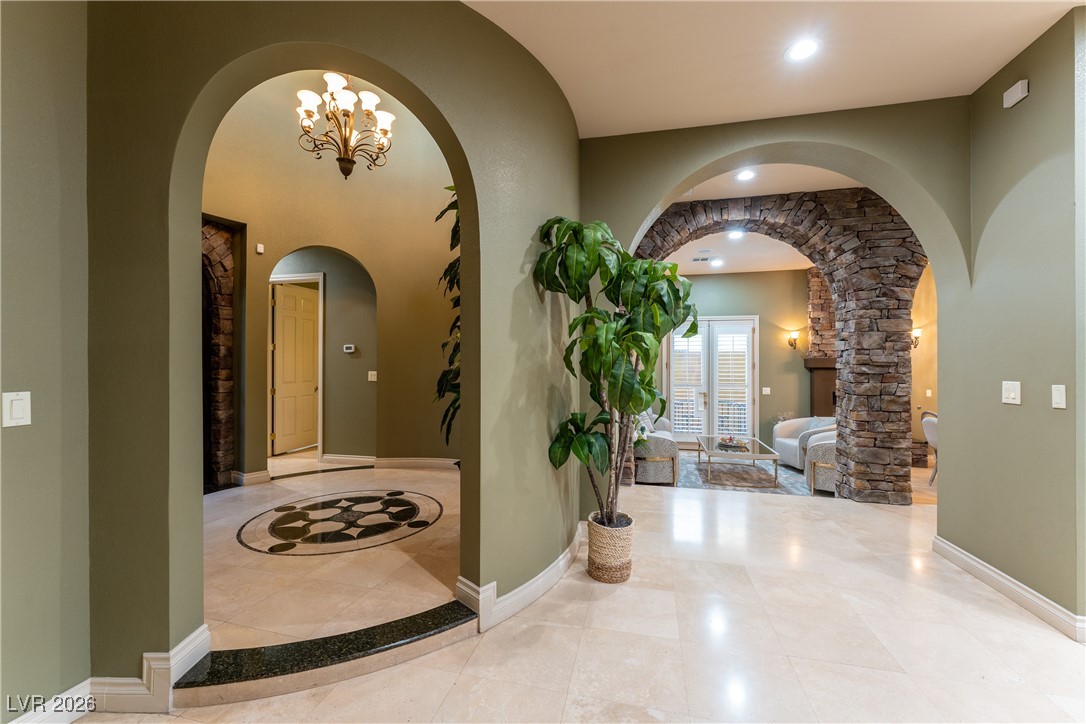 8223 Windrush Avenue Las Vegas NV 89117