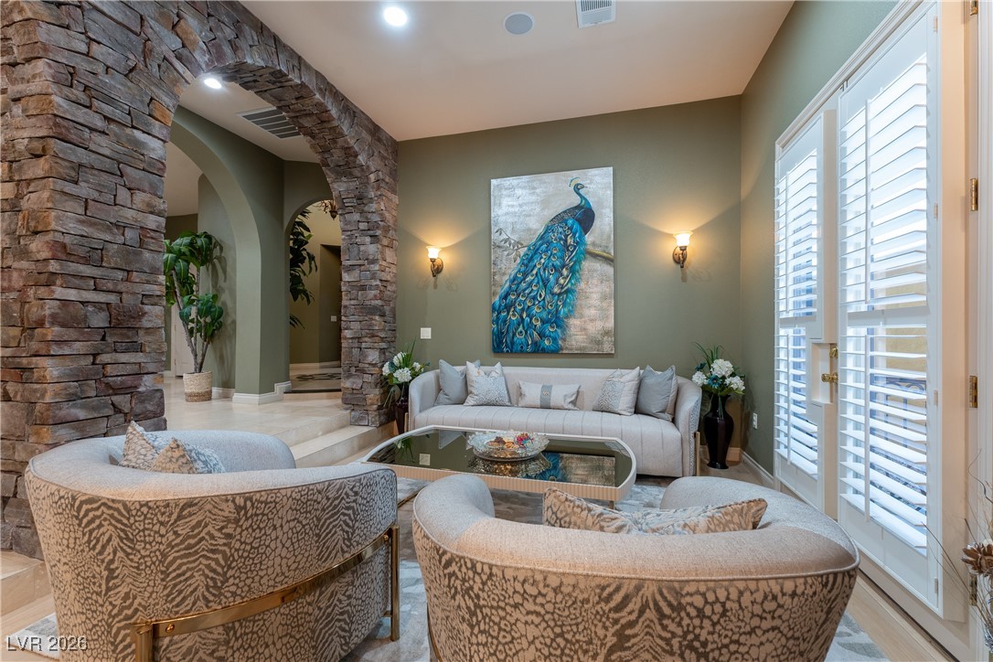 8223 Windrush Avenue Las Vegas NV 89117