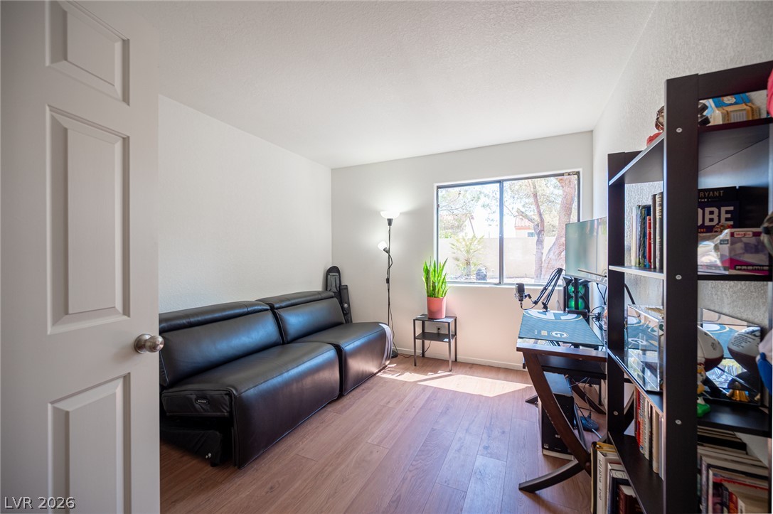 112 Brazilnut Court Las Vegas NV 89145