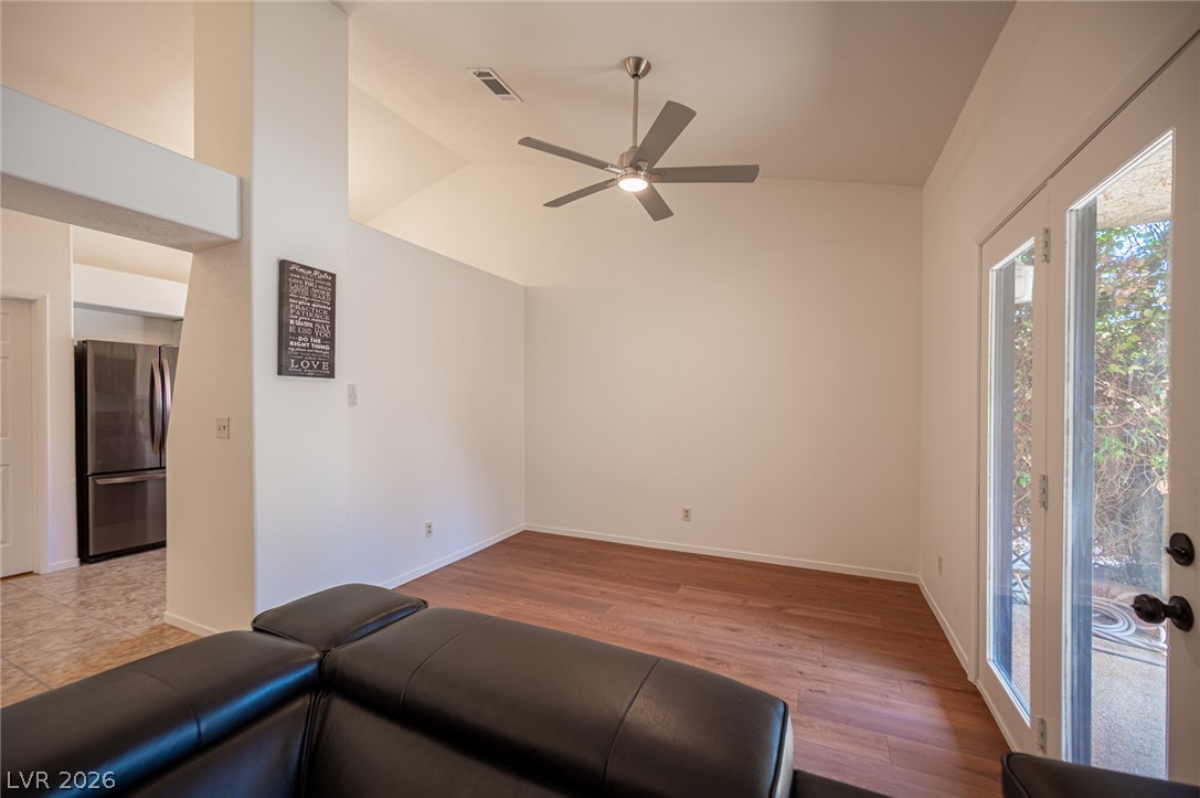112 Brazilnut Court Las Vegas NV 89145