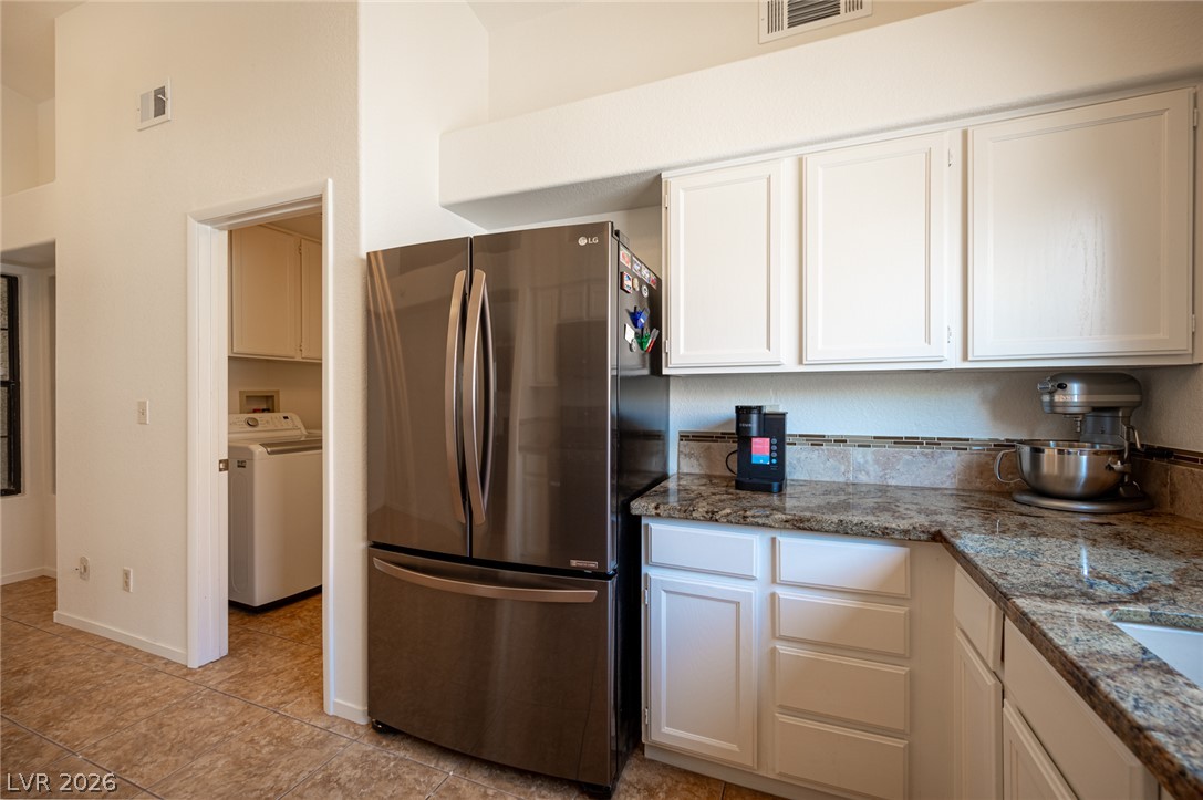 112 Brazilnut Court Las Vegas NV 89145