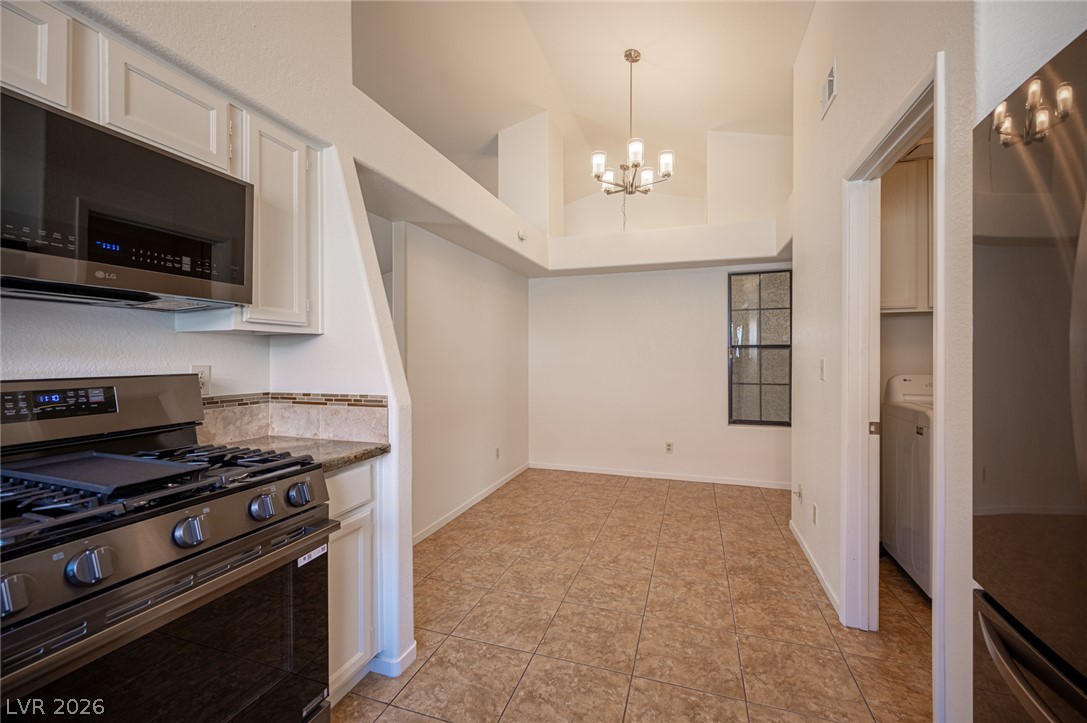 112 Brazilnut Court Las Vegas NV 89145