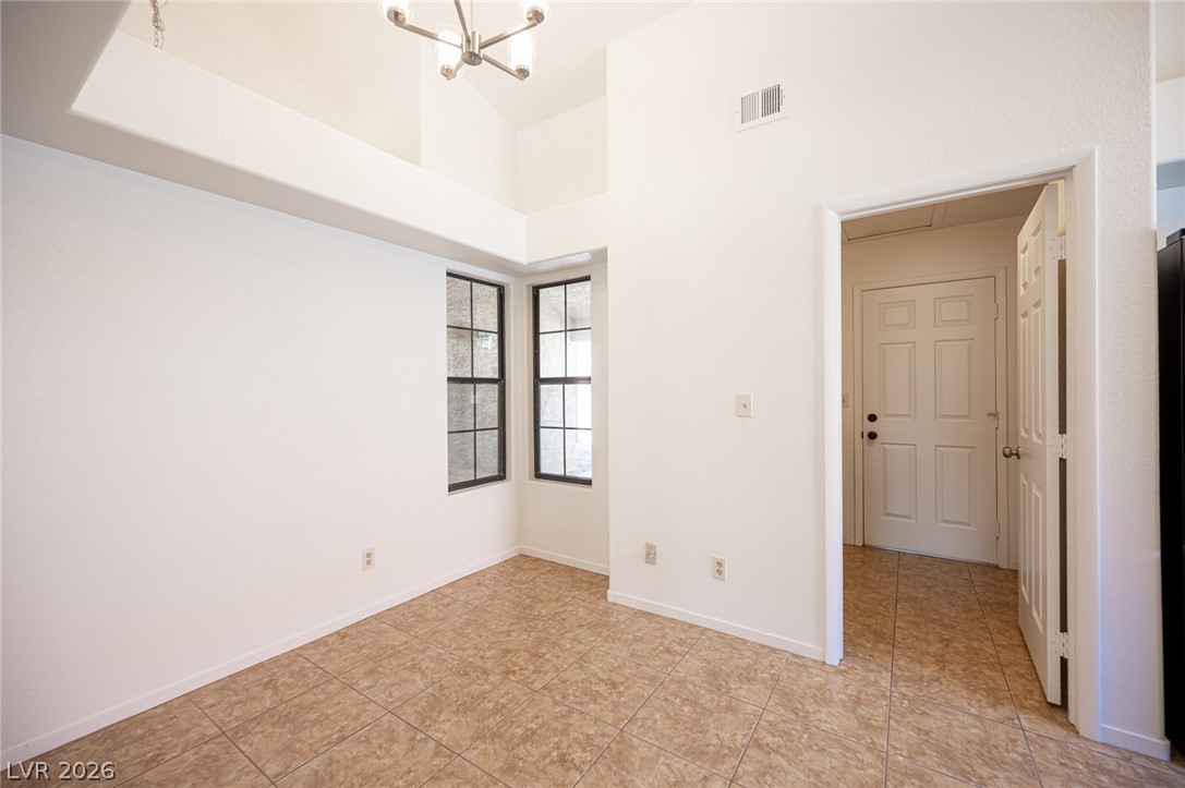 112 Brazilnut Court Las Vegas NV 89145