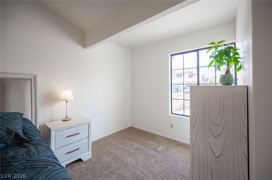 112 Brazilnut Court Las Vegas NV 89145