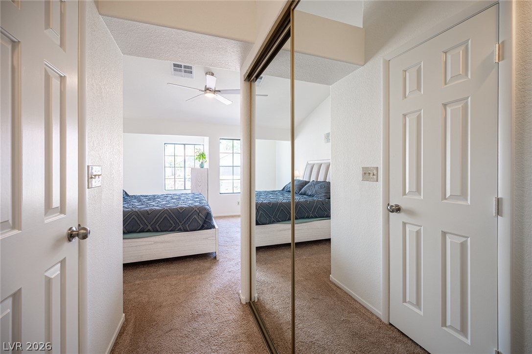 112 Brazilnut Court Las Vegas NV 89145