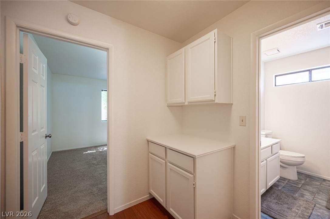 112 Brazilnut Court Las Vegas NV 89145
