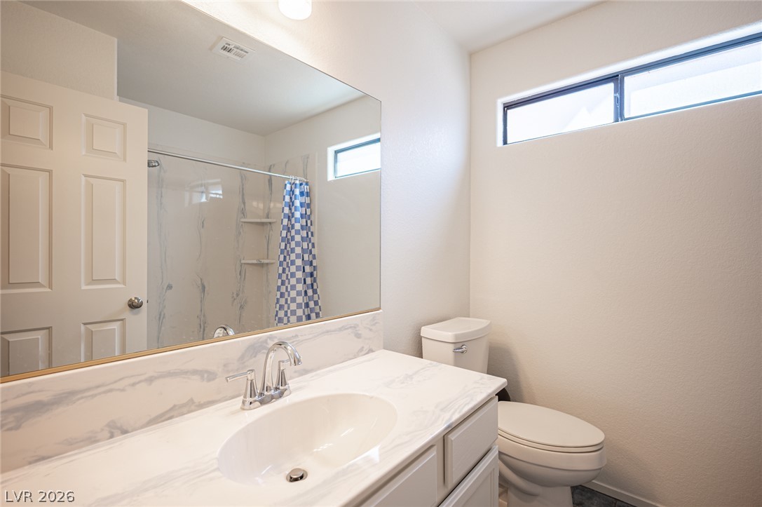 112 Brazilnut Court Las Vegas NV 89145