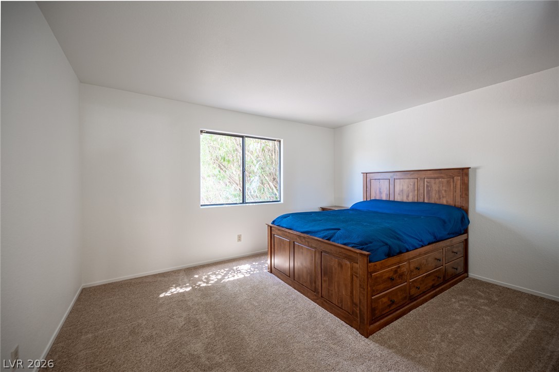 112 Brazilnut Court Las Vegas NV 89145