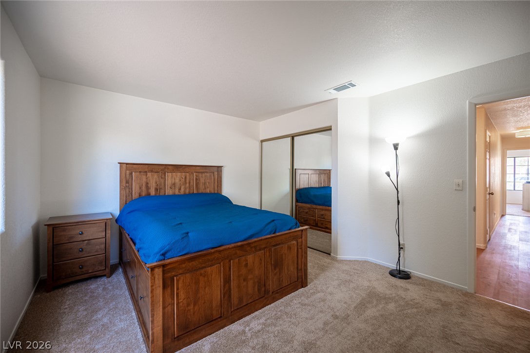 112 Brazilnut Court Las Vegas NV 89145