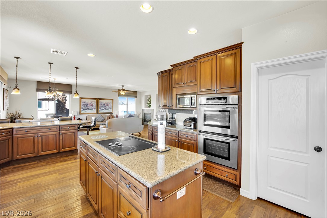 127 Birch Ridge Avenue Las Vegas NV 89183