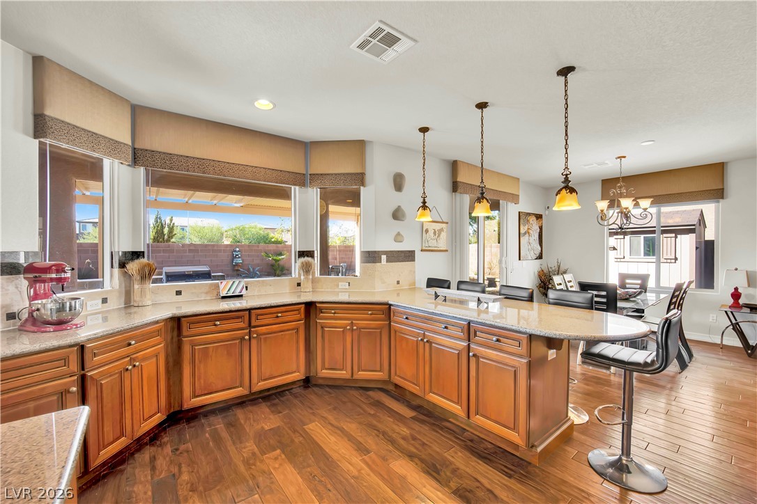127 Birch Ridge Avenue Las Vegas NV 89183
