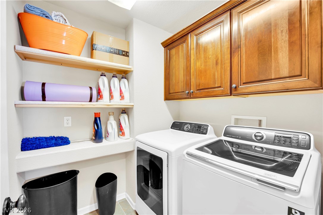 127 Birch Ridge Avenue Las Vegas NV 89183