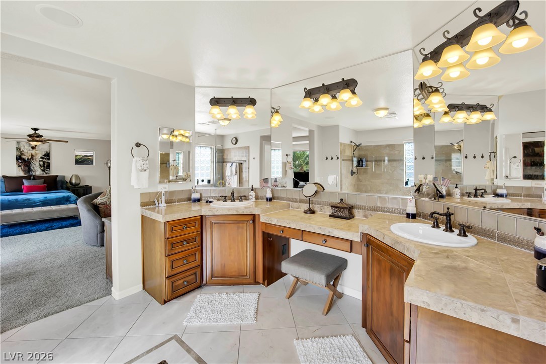 127 Birch Ridge Avenue Las Vegas NV 89183