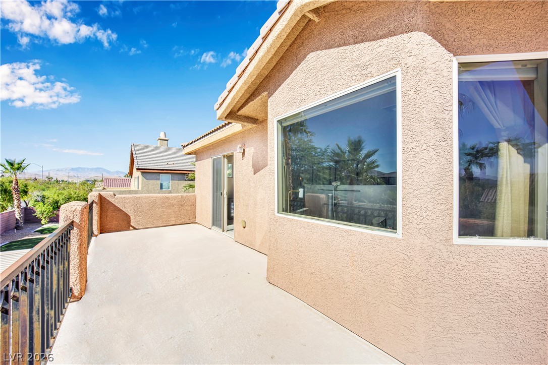 127 Birch Ridge Avenue Las Vegas NV 89183
