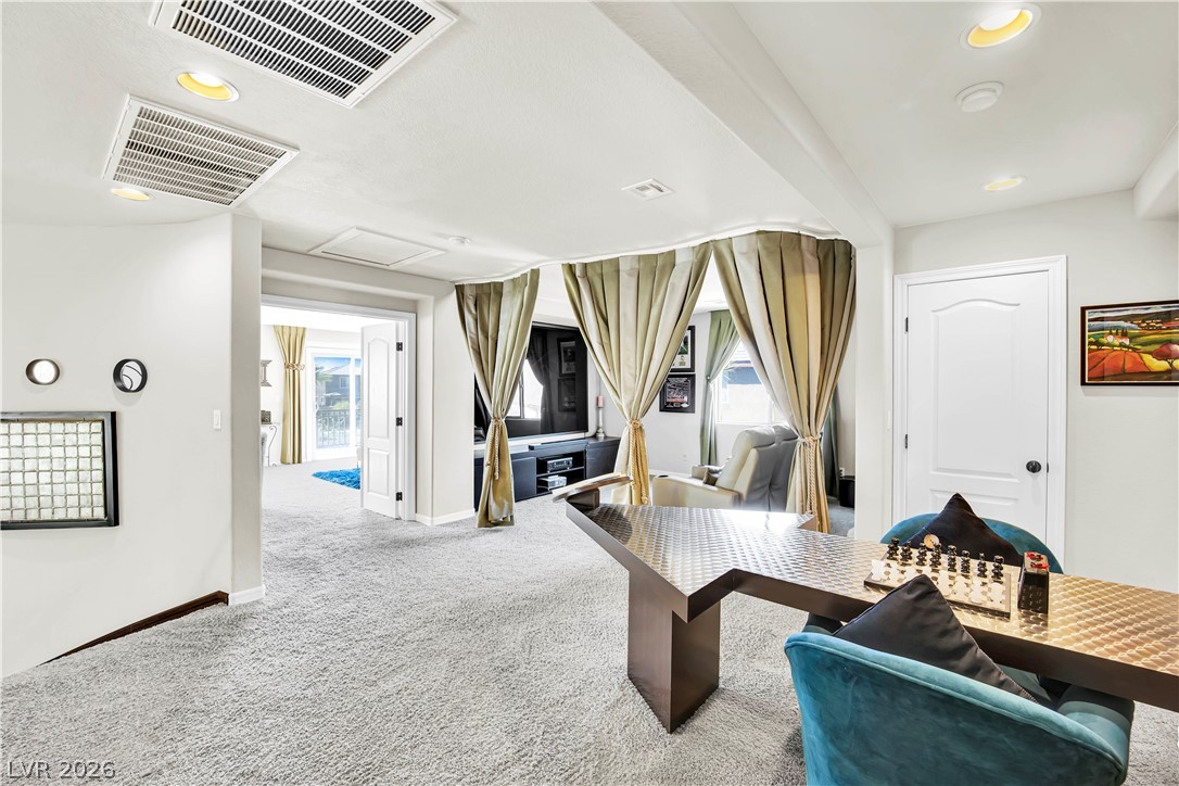 127 Birch Ridge Avenue Las Vegas NV 89183