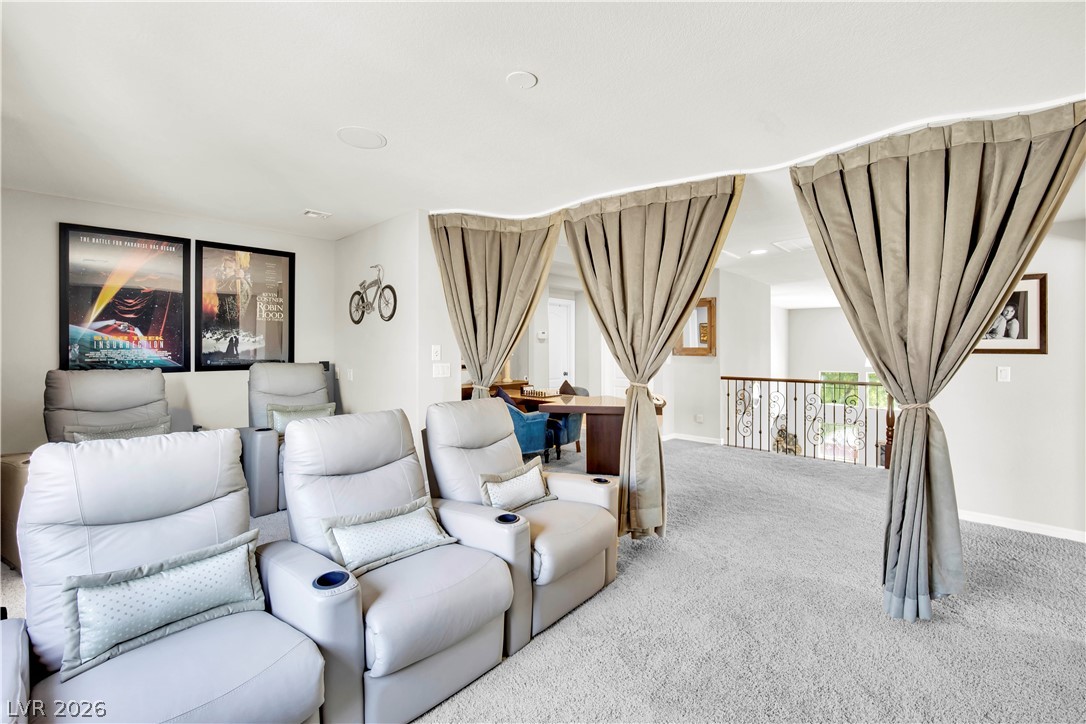 127 Birch Ridge Avenue Las Vegas NV 89183