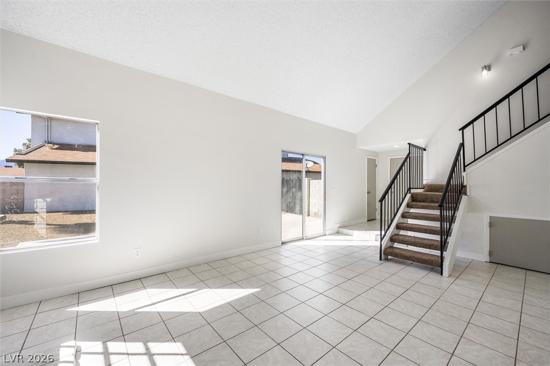 6733 Evanston Avenue Las Vegas NV 89108