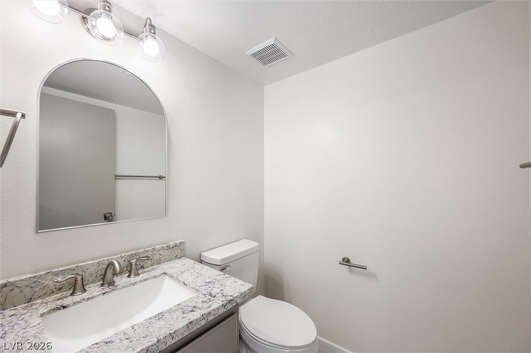 6733 Evanston Avenue Las Vegas NV 89108