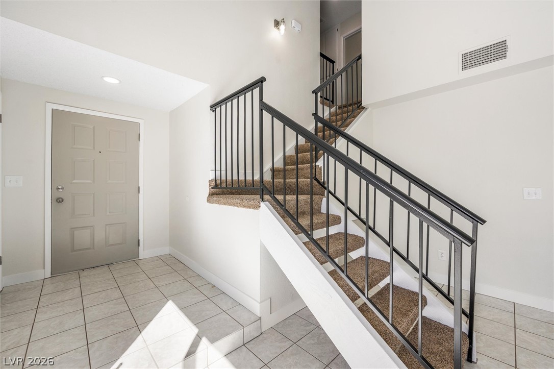 6733 Evanston Avenue Las Vegas NV 89108