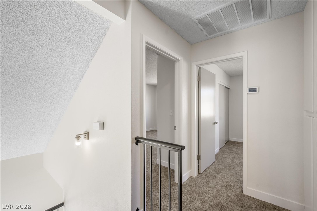 6733 Evanston Avenue Las Vegas NV 89108