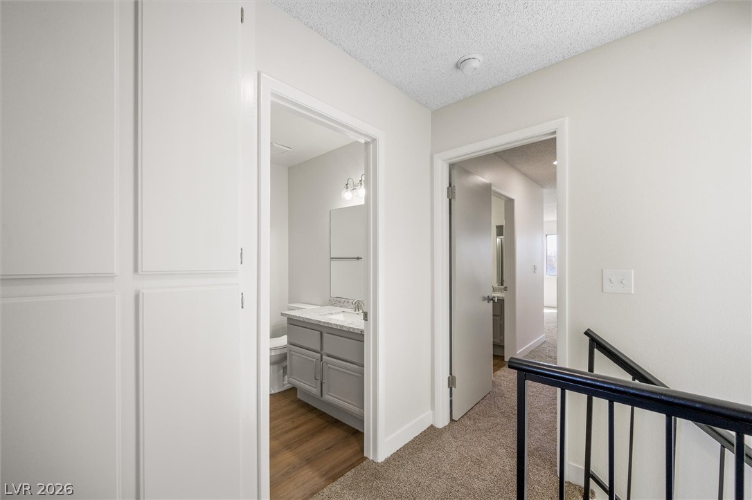 6733 Evanston Avenue Las Vegas NV 89108