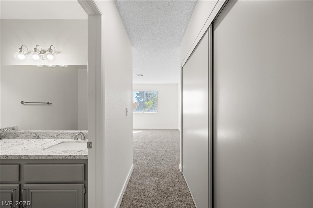 6733 Evanston Avenue Las Vegas NV 89108