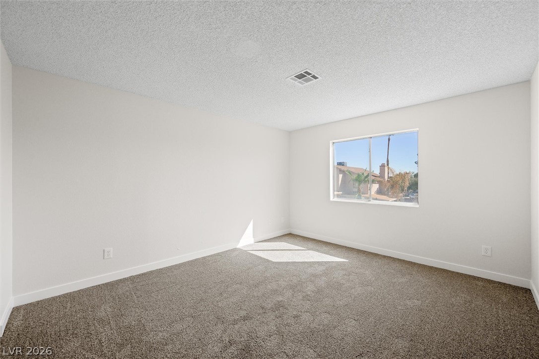 6733 Evanston Avenue Las Vegas NV 89108