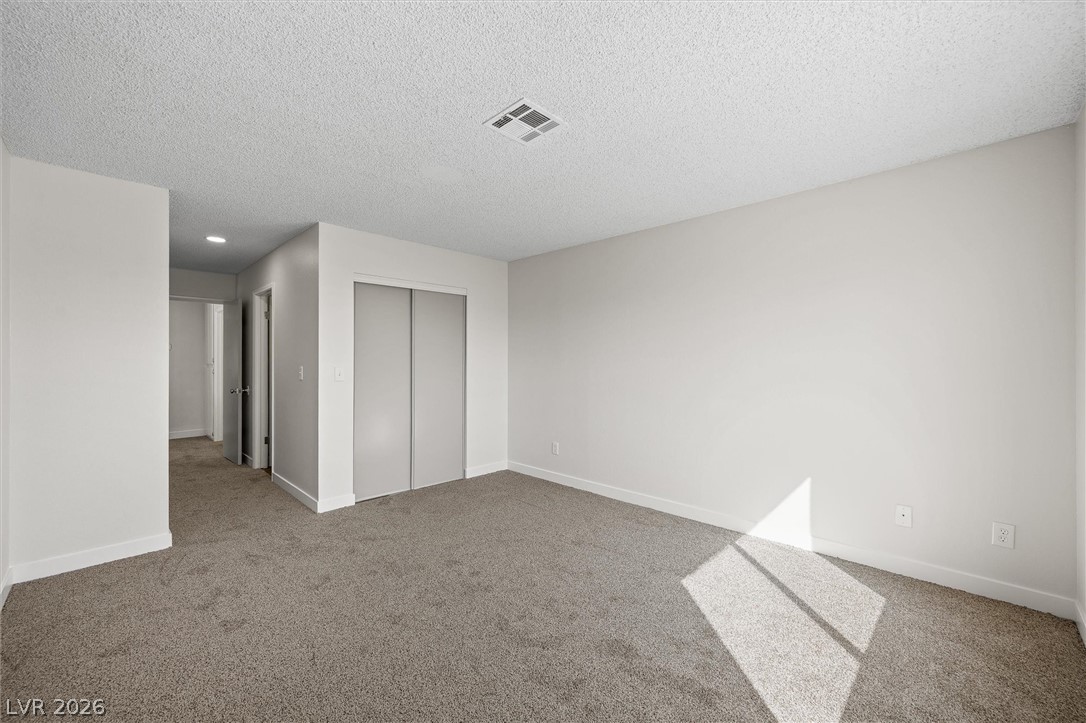 6733 Evanston Avenue Las Vegas NV 89108
