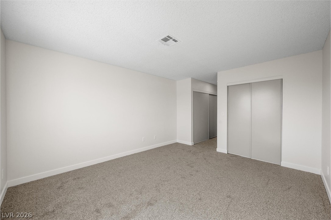 6733 Evanston Avenue Las Vegas NV 89108
