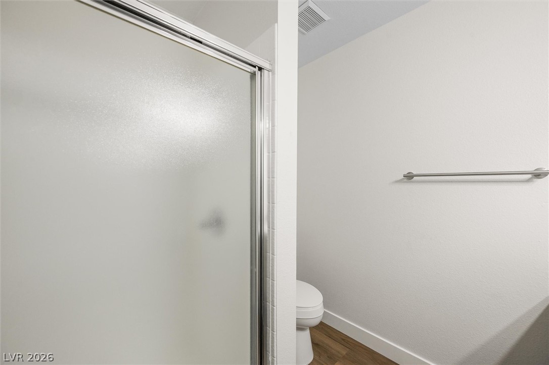 6733 Evanston Avenue Las Vegas NV 89108