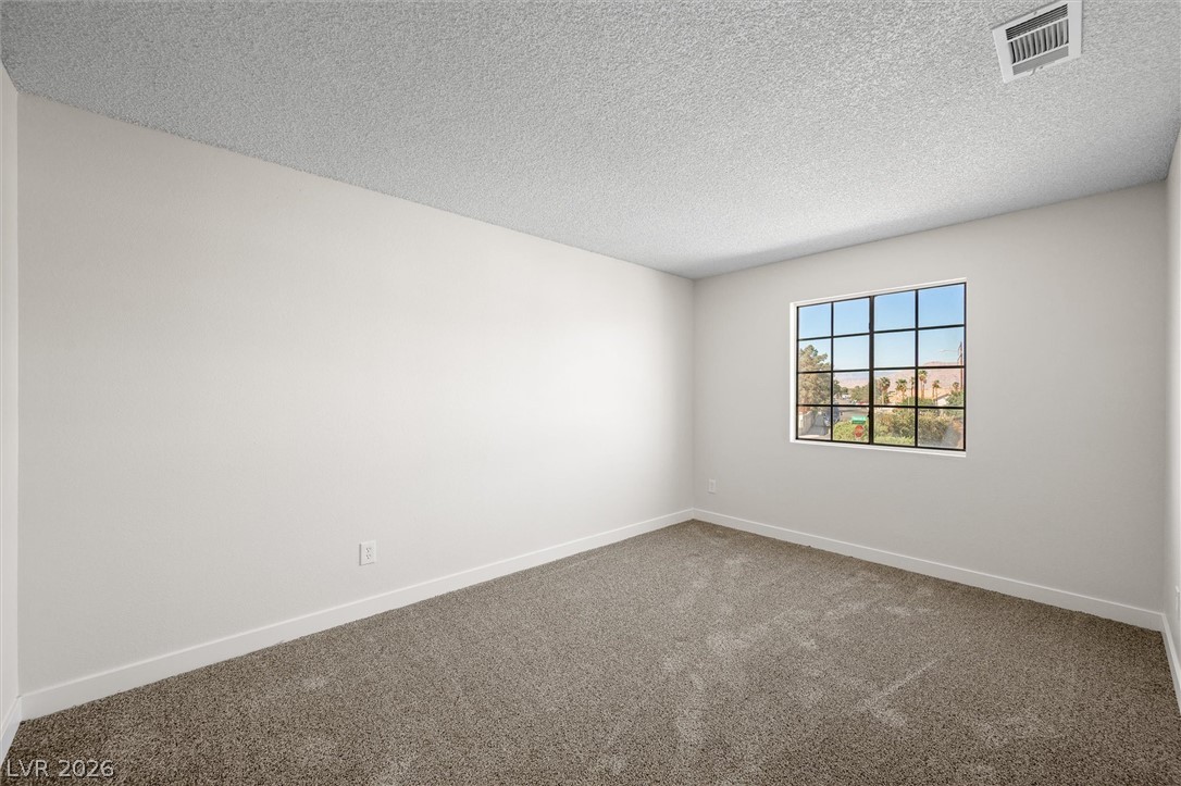 6733 Evanston Avenue Las Vegas NV 89108
