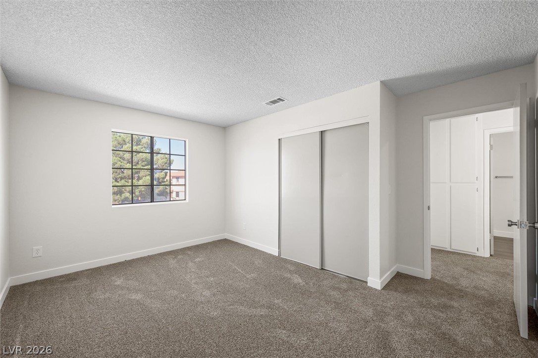 6733 Evanston Avenue Las Vegas NV 89108