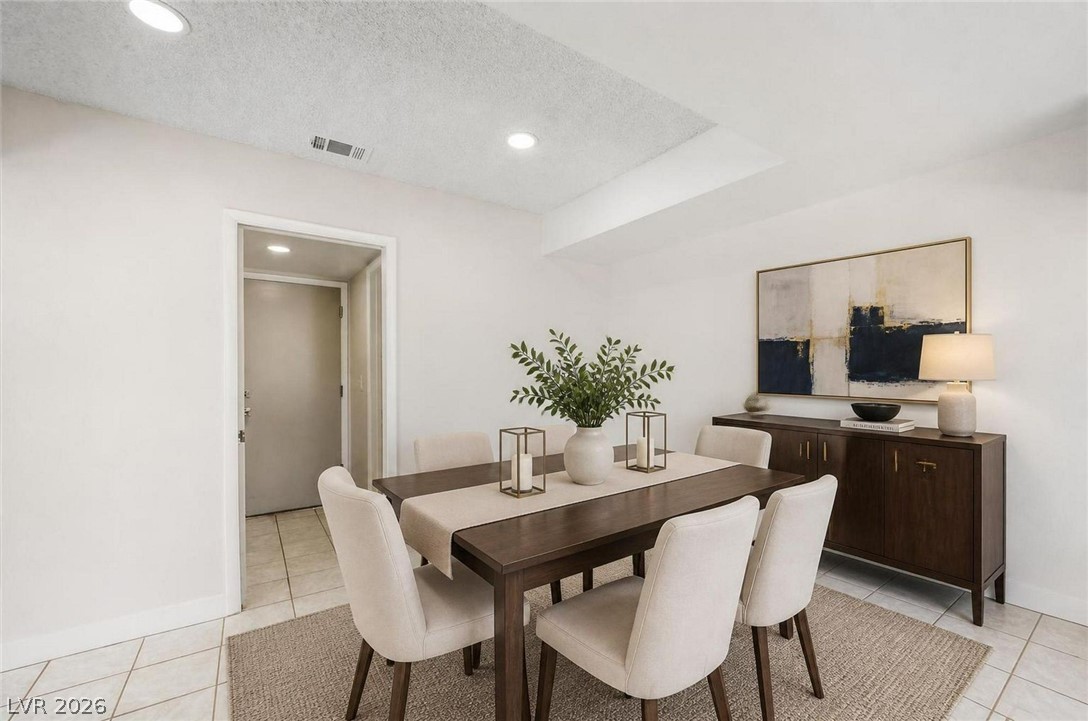 6733 Evanston Avenue Las Vegas NV 89108